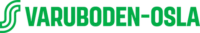 Varuboden-Osla